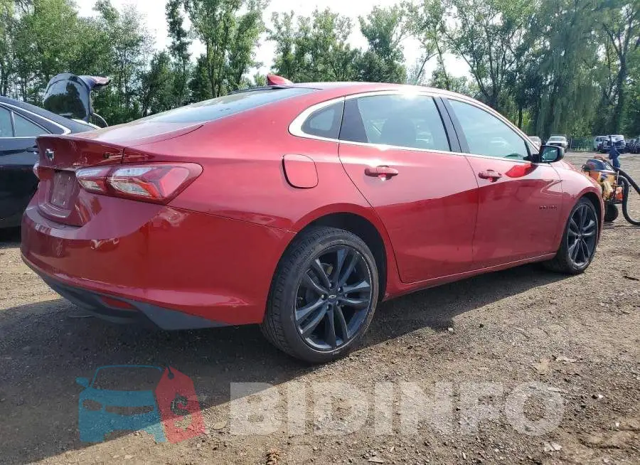 1G1ZD5ST6RF163187 Photo# 3