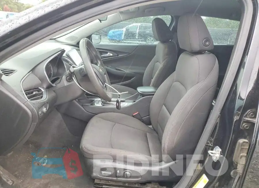1G1ZD5ST8LF020099 Photo# 7