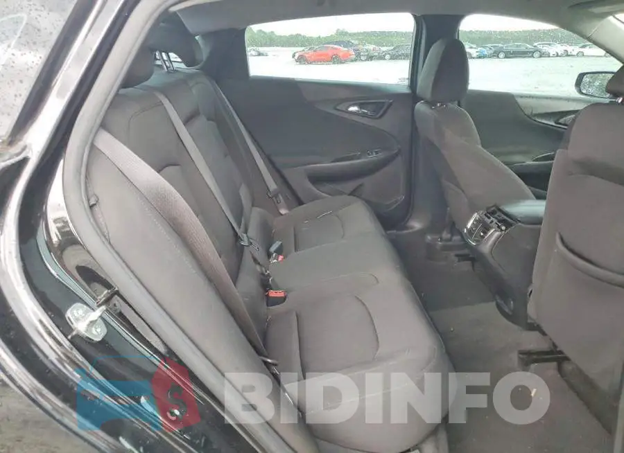 1G1ZD5ST8LF020099 Photo# 10