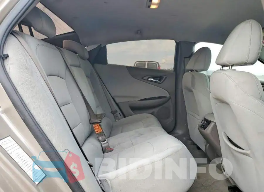1G1ZD5STXNF140313 Photo# 10