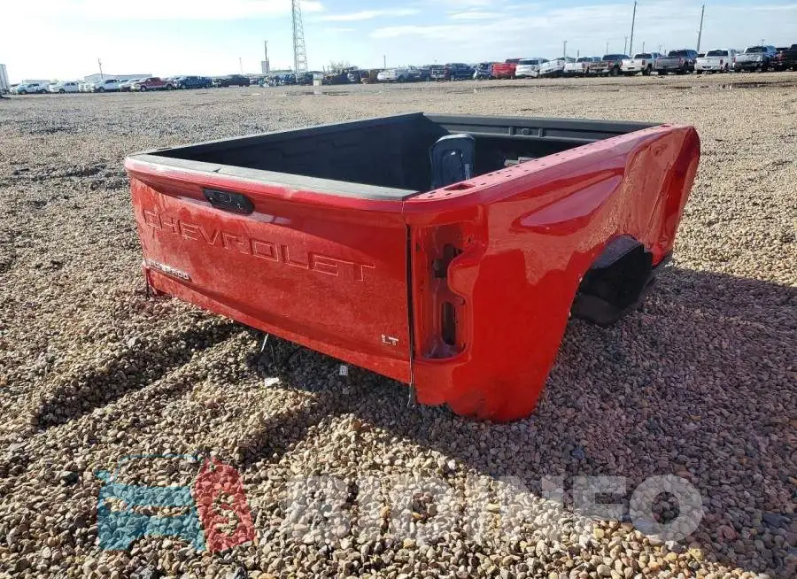 1GC4KNE7XTF119593 Photo# 12