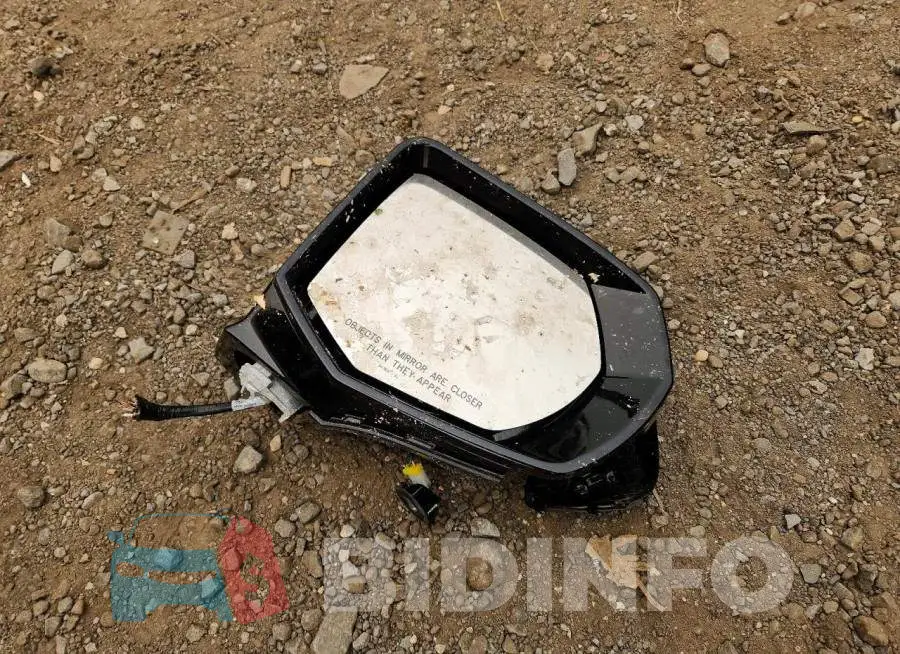1GNS6SRD3SR290572 Photo# 13
