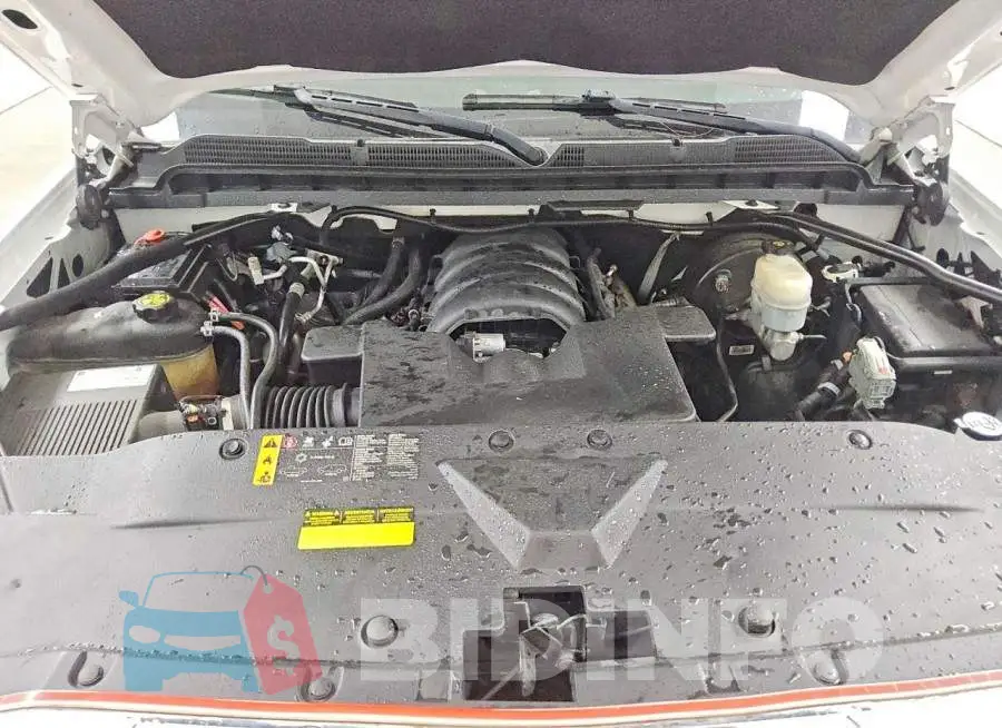 2GCRCPEC9K1120428 Photo# 11