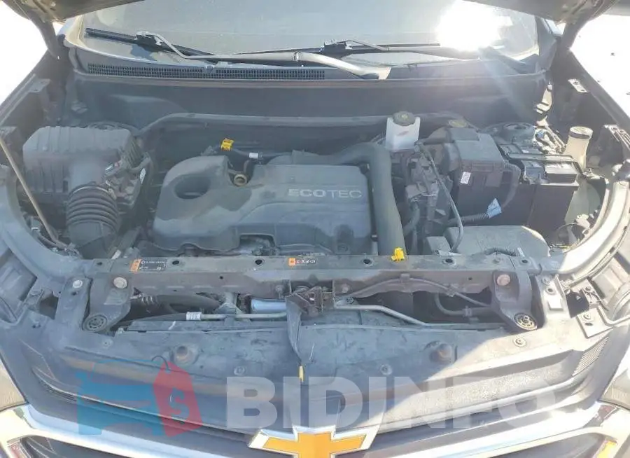 3GNAX5EV4LS665196 Photo# 12