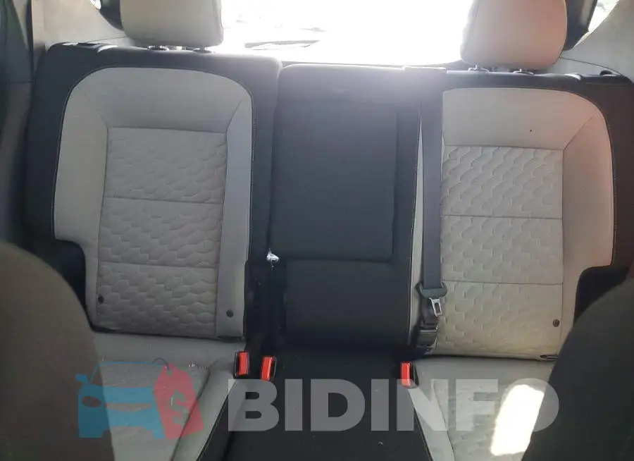 3GNAX5EV4LS665196 Photo# 10