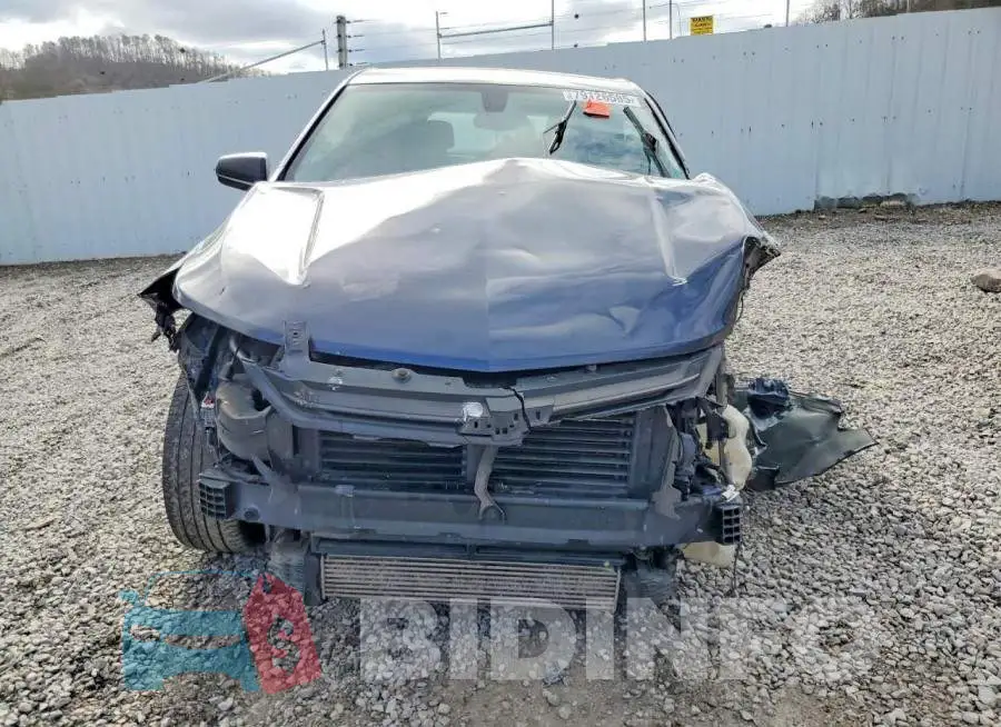 3GNAXHEV3KL214125 Photo# 5