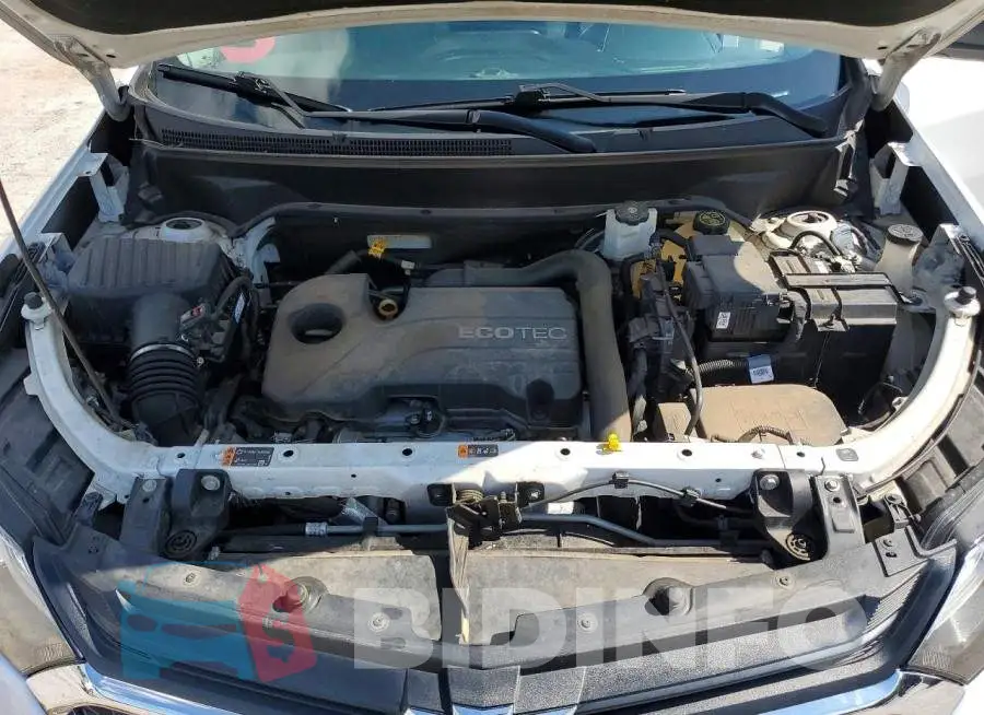 3GNAXHEV6LS683135 Photo# 12