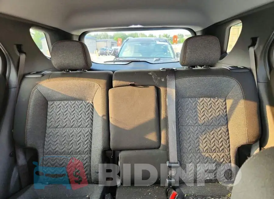 3GNAXTEG3PL107331 Photo# 10