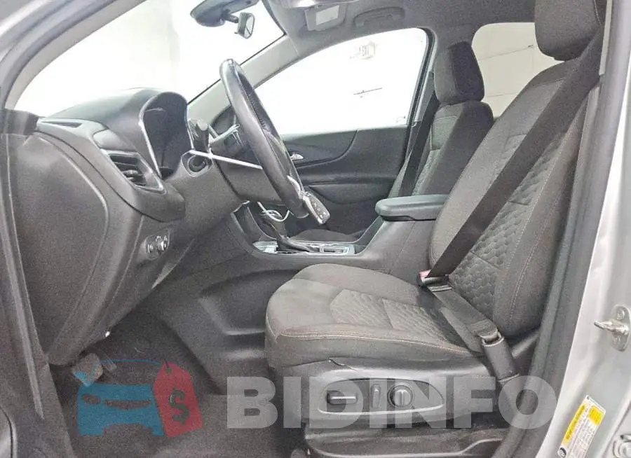 3GNAXTEV9MS161281 Photo# 7
