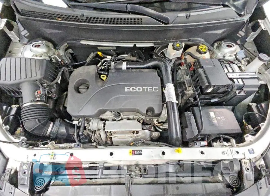 3GNAXTEV9MS161281 Photo# 12
