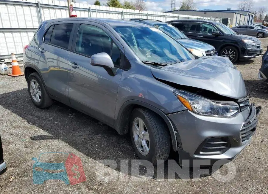 3GNCJKSB3LL297851 Photo# 4
