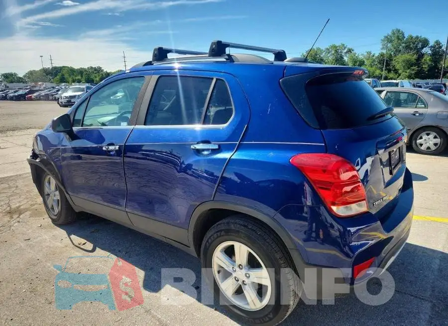 3GNCJPSB4HL152872 Photo# 2