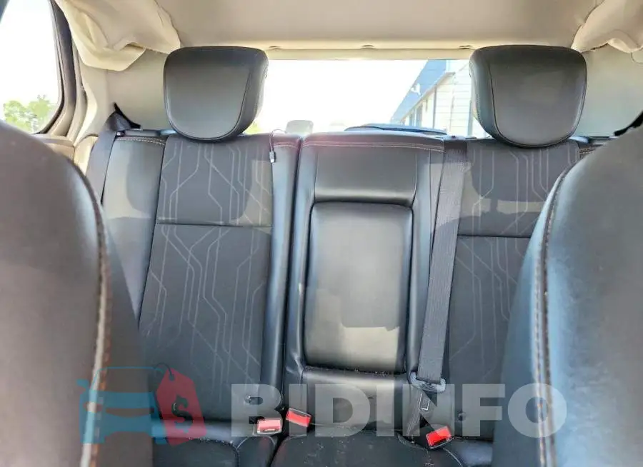 3GNCJPSB4HL152872 Photo# 10