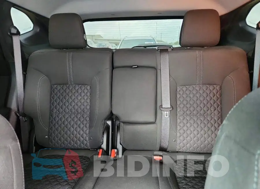 3GNKBBRA8LS607374 Photo# 10