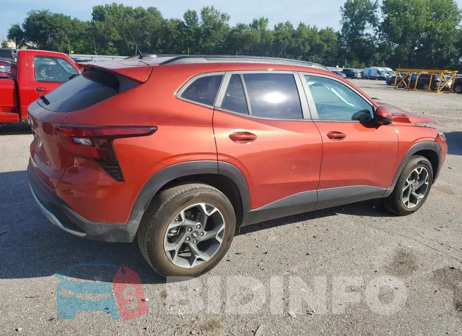 KL77LHE20RC213294 Photo# 3