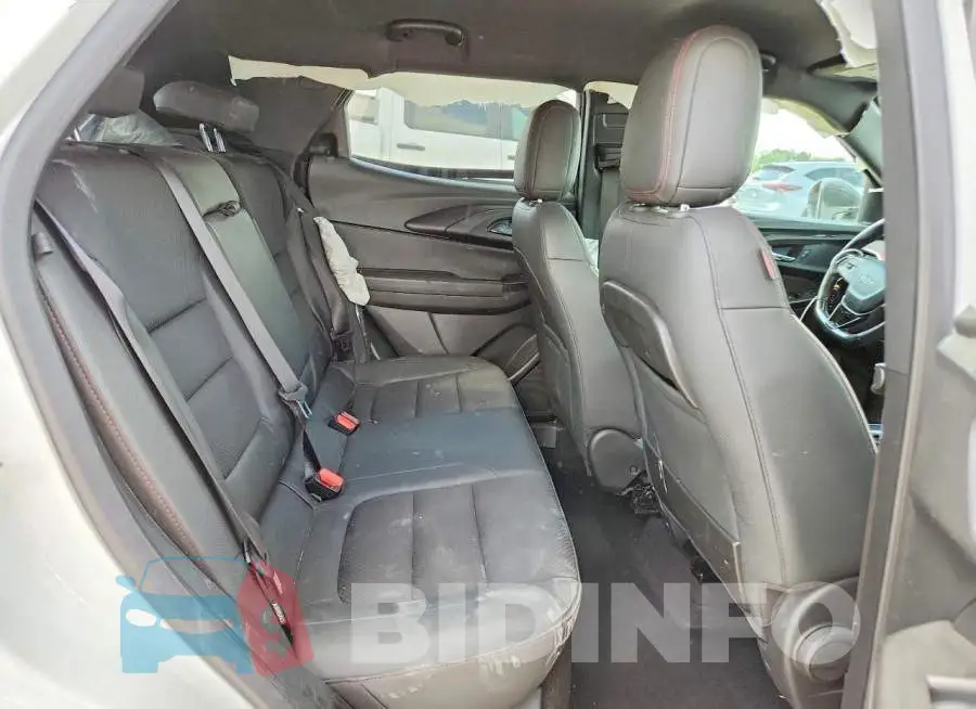 KL79MTSL7PB121317 Photo# 11