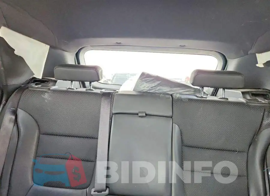 KL79MTSL7PB121317 Photo# 10