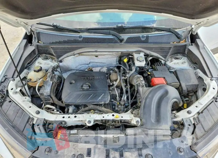 KL79MTSL7PB121317 Photo# 12