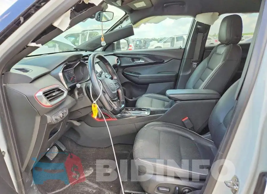 KL79MTSL7PB121317 Photo# 7