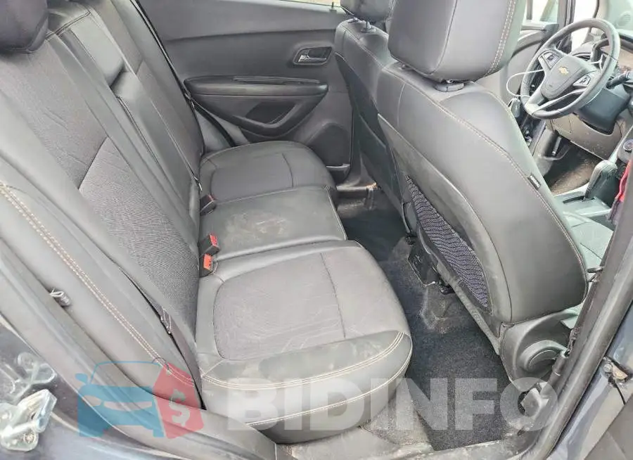 KL7CJPSB4MB338798 Photo# 11