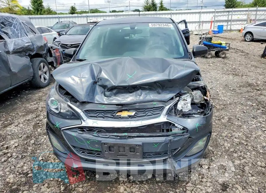KL8CB6SAXKC720173 Photo# 5