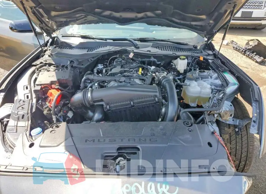 1FA6P8TH2T5102001 Photo# 11