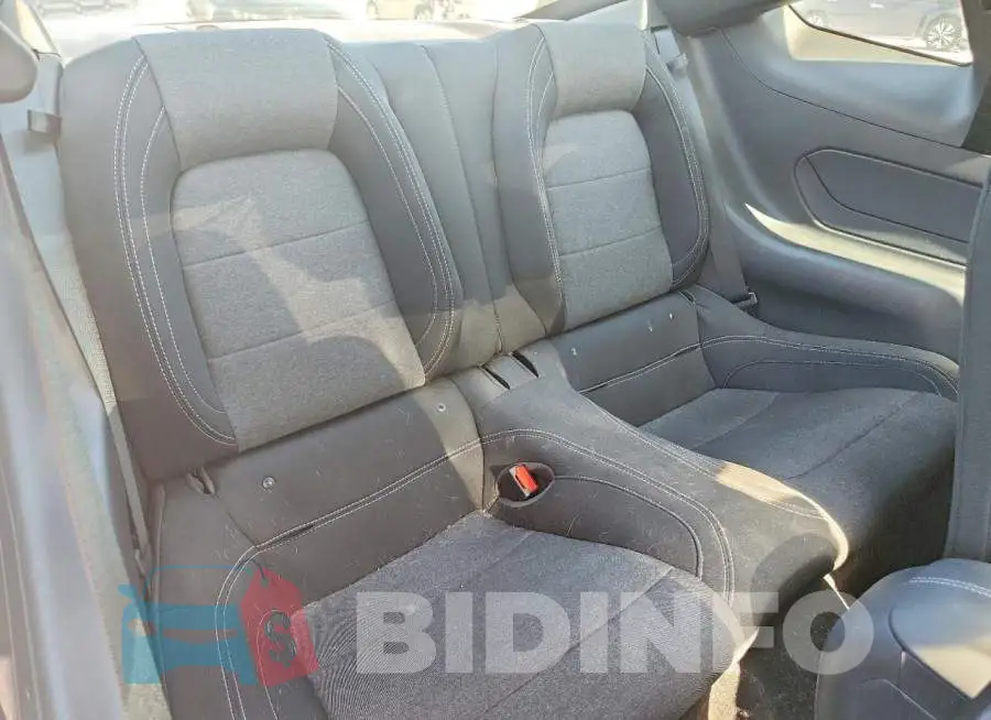 1FA6P8TH5S5113394 Photo# 10