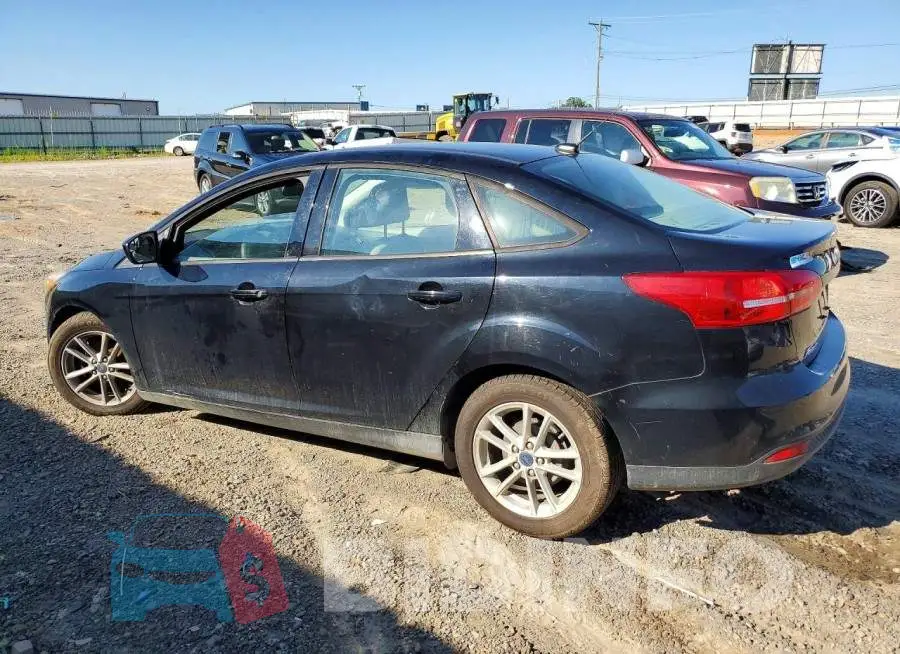 1FADP3F27JL202024 Photo# 2