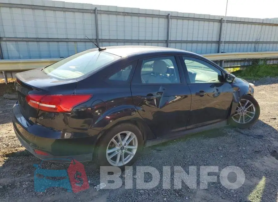 1FADP3F27JL202024 Photo# 3