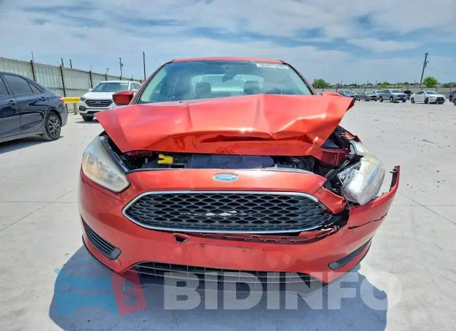 1FADP3FE0JL286830 Photo# 5