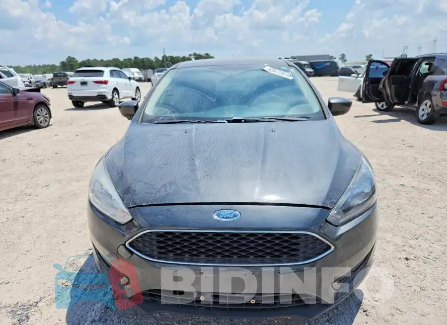1FADP3FE3JL204220 Photo# 5