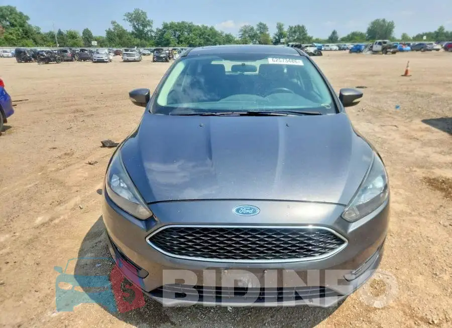 1FADP3M29JL213397 Photo# 5