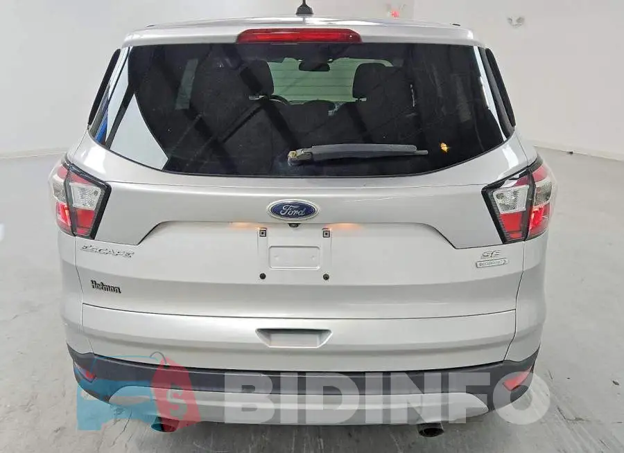 1FMCU0GD6HUD95487 Photo# 6