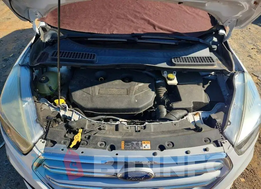 1FMCU9G98HUD33587 Photo# 12