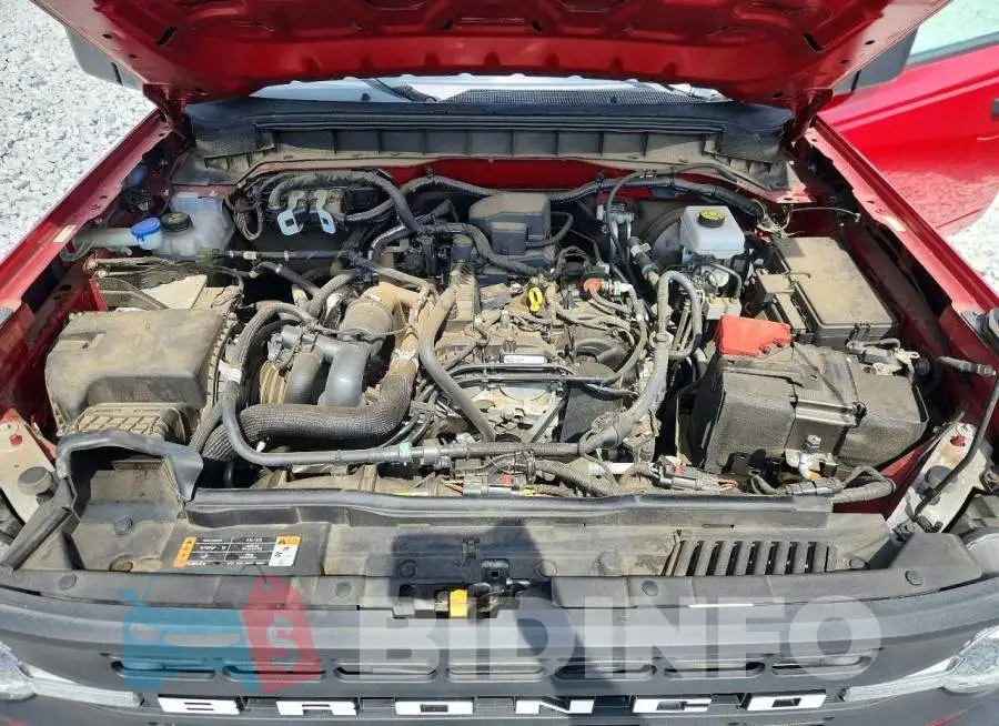 1FMDE5AHXMLA77429 Photo# 11