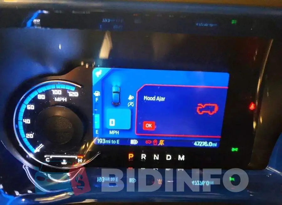 1FMDE5CP0NLB32167 Photo# 9