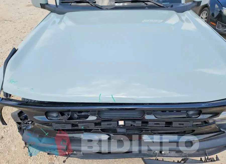 1FMEE5BP4PLB55993 Photo# 11