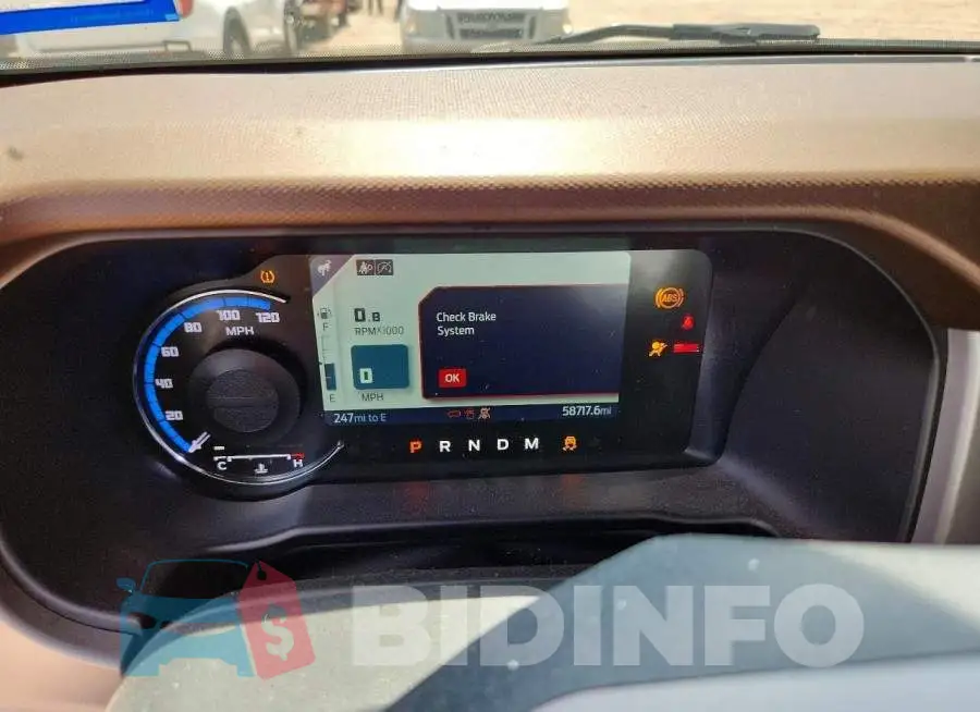 1FMEE5BP4PLB55993 Photo# 9