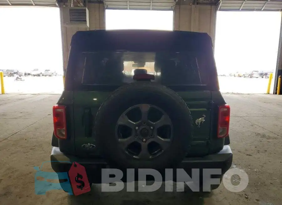 1FMEE5BPXPLB60664 Photo# 6