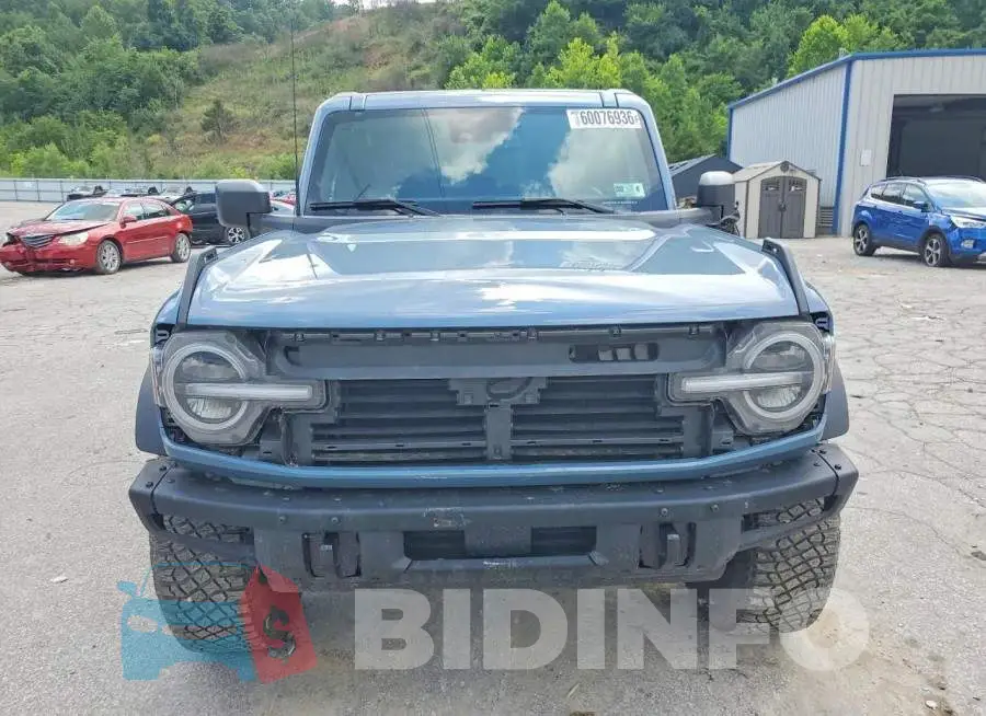 1FMEE9BP9RLA55138 Photo# 5