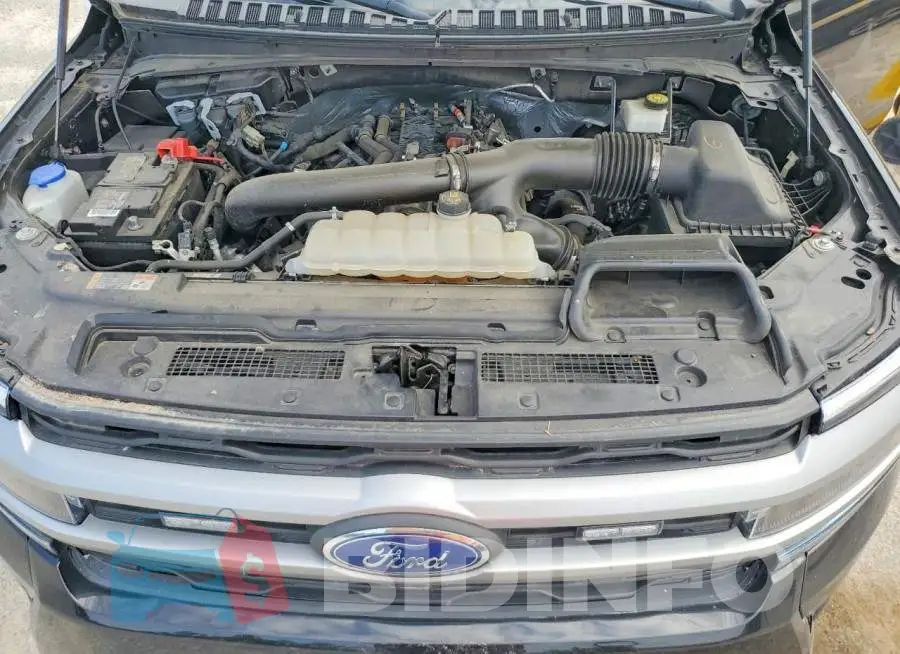 1FMJU1G85REA07693 Photo# 12