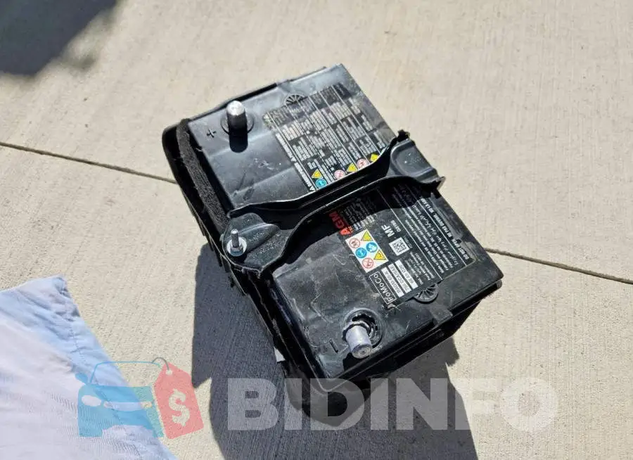 1FT7W2BT1SED73330 Photo# 12
