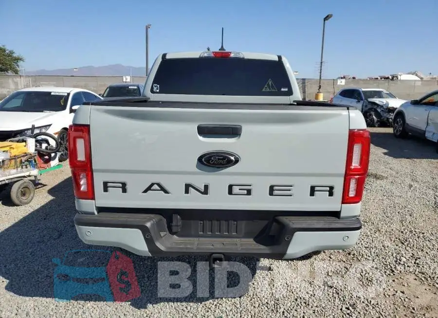1FTER4FH9PLE15570 Photo# 6
