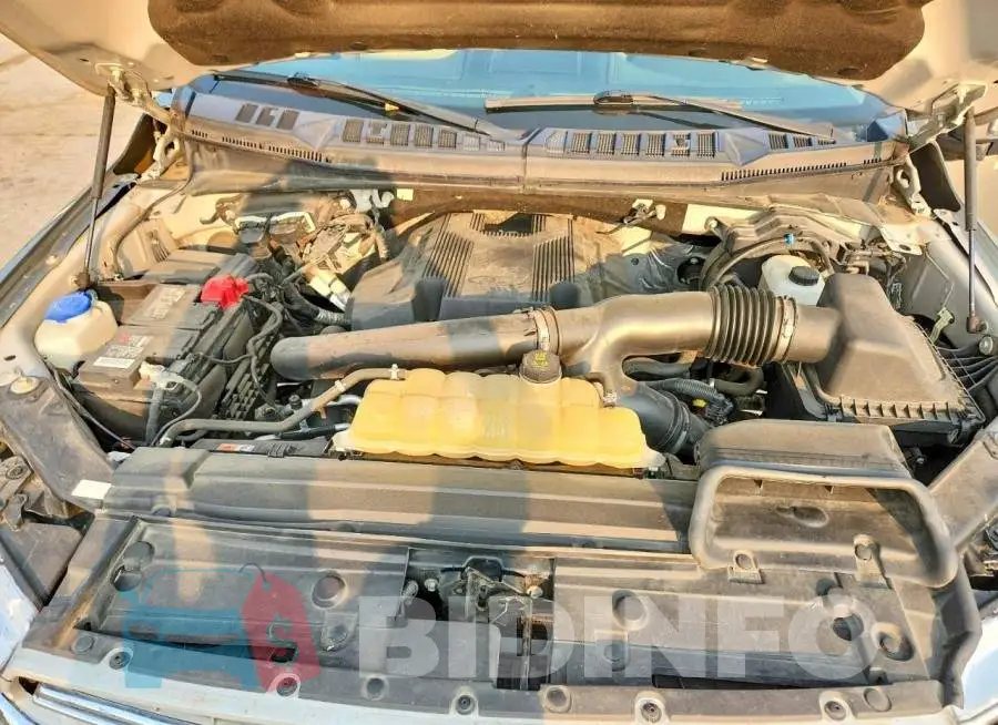 1FTEW1E46KKC66457 Photo# 11