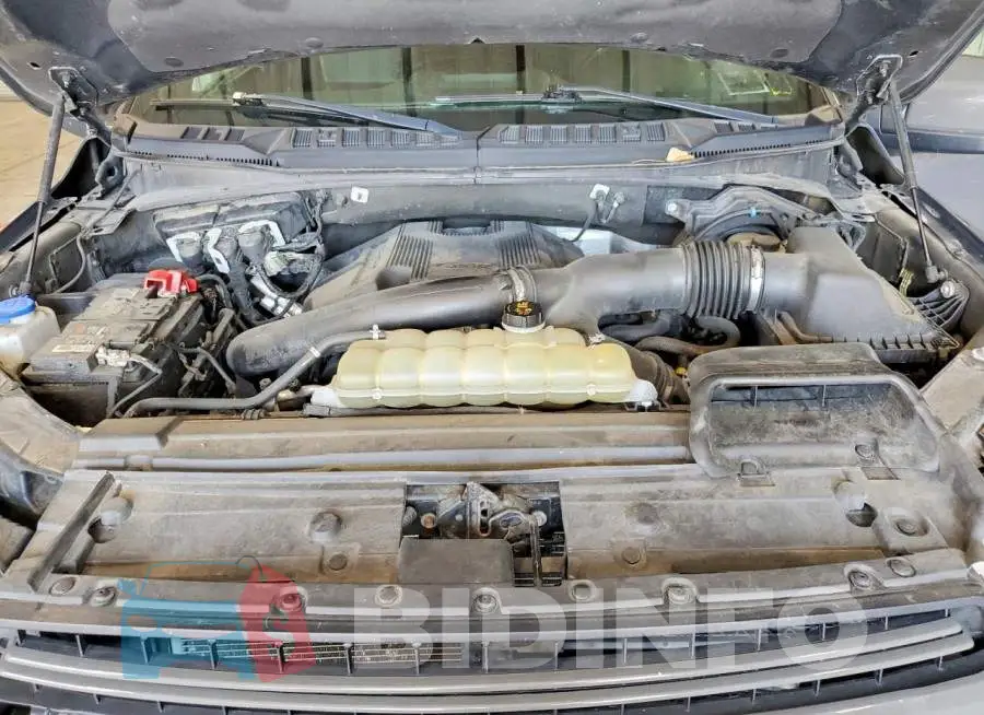 1FTEW1E46LFB73996 Photo# 11