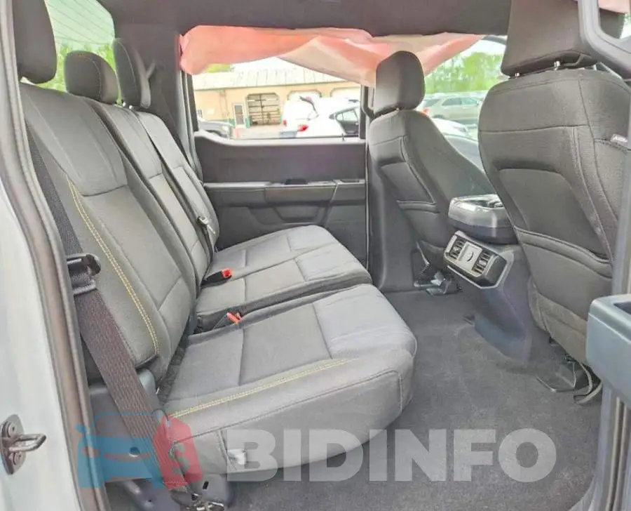 1FTEW2LP2SKF72784 Photo# 10
