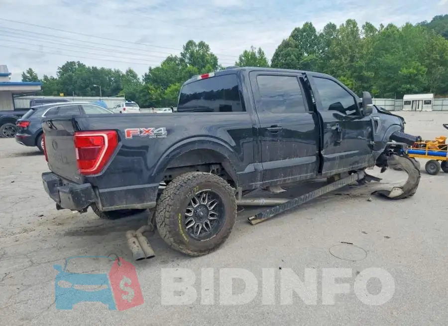 1FTFW1E82MKD44971 Photo# 3