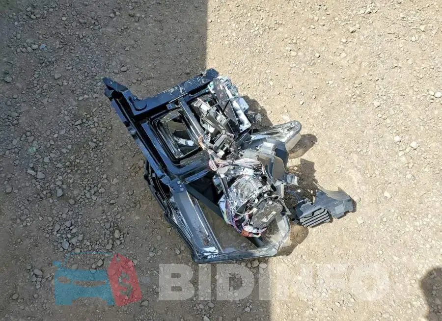 1FTFW1EDXMFC11297 Photo# 12