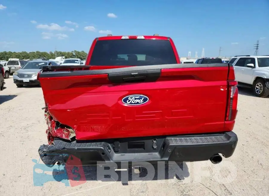 1FTFW2L57RFA12930 Photo# 6
