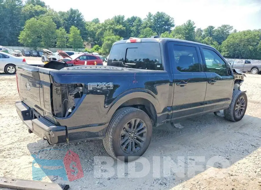 1FTFW5LD7RFB42926 Photo# 3